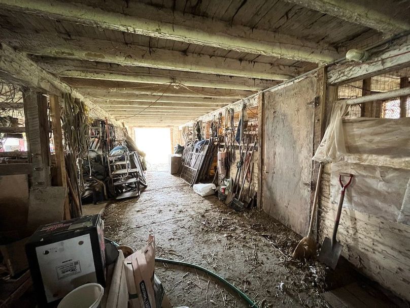 Tioga__NY_109.7_Burris_Photos_109