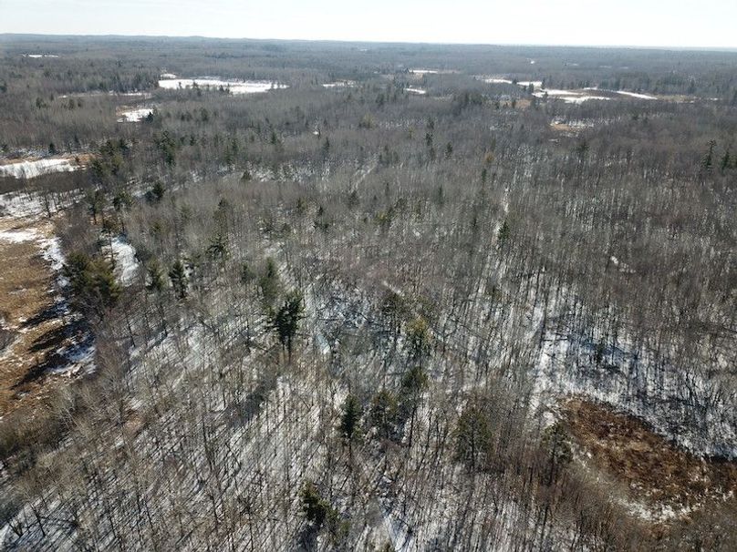 DJI_0010