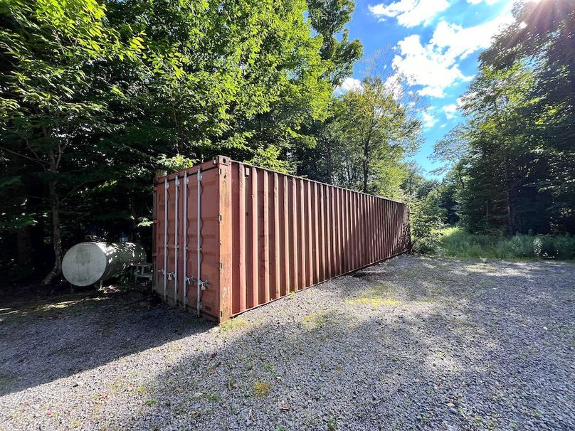 Jefferson_53.29_Johnson_Photos_25