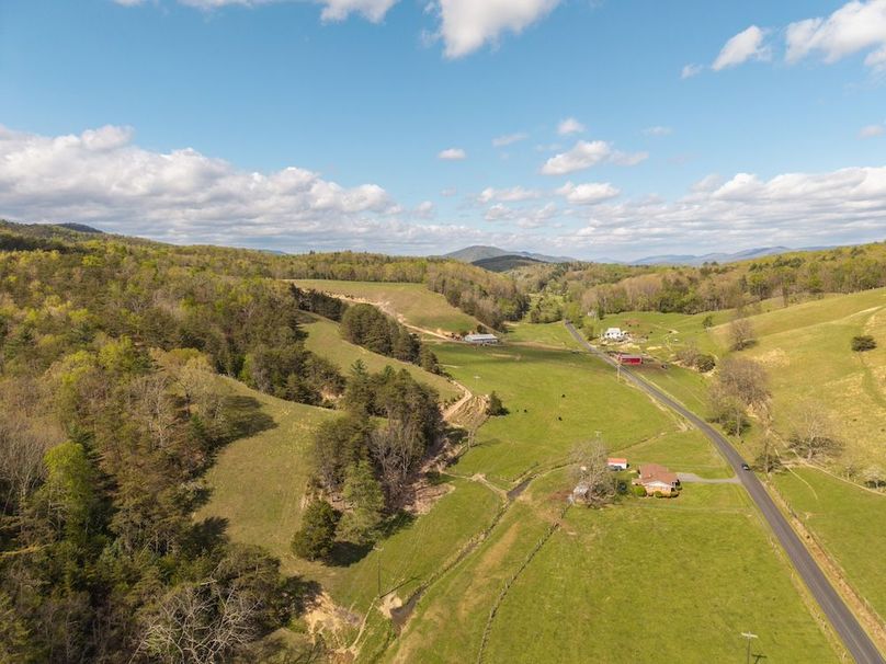 DJI_20260422161106_0137_D
