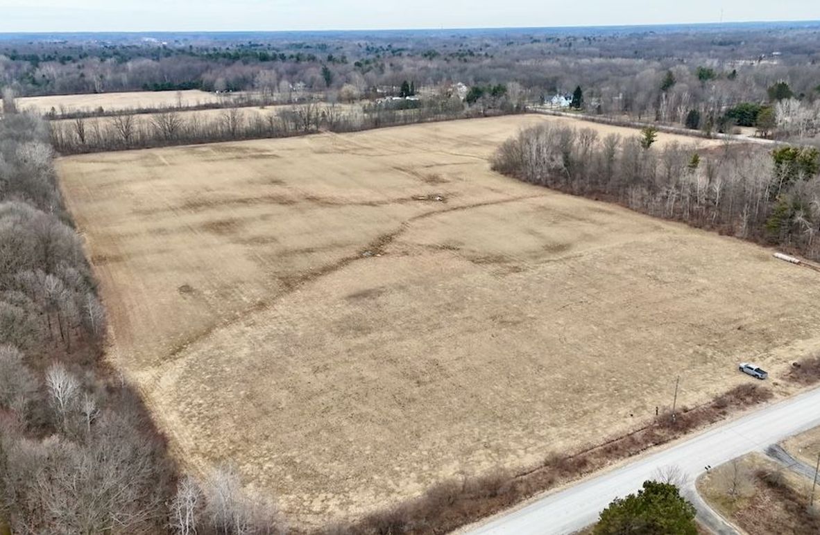 DJI_20260324134934_0313_D (2)