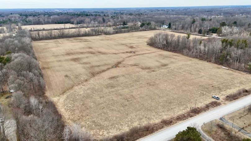 DJI_20260324134934_0313_D (2)