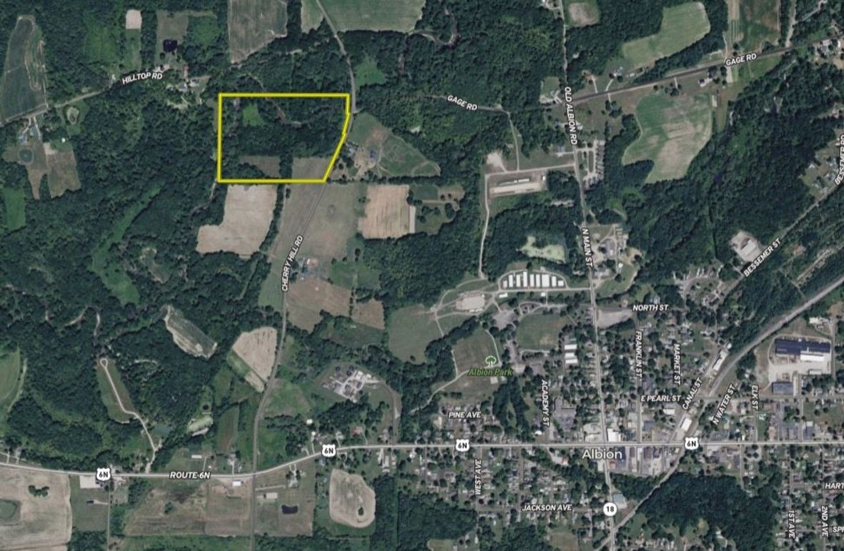 Screen Shot 2026-04-28 at 10.39.20 AM