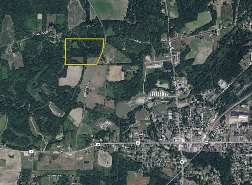 Screen Shot 2026-04-28 at 10.39.20 AM