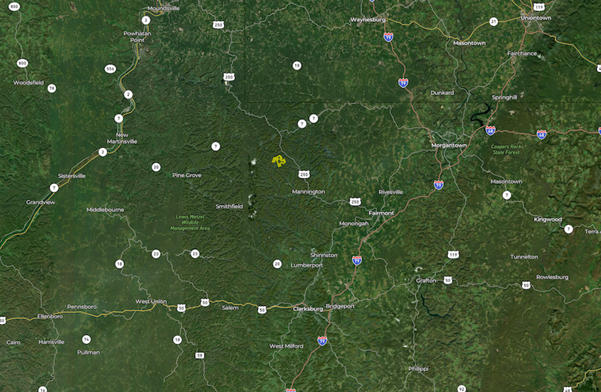 Screenshot 2025-12-08 at 3.01.58 PM