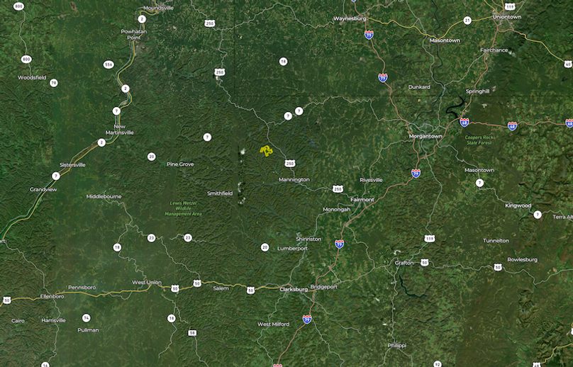 Screenshot 2025-12-08 at 3.01.58 PM