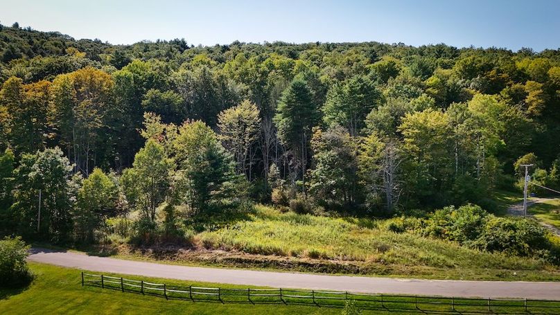 Tioga NY 86.705 Capwell Photos 24