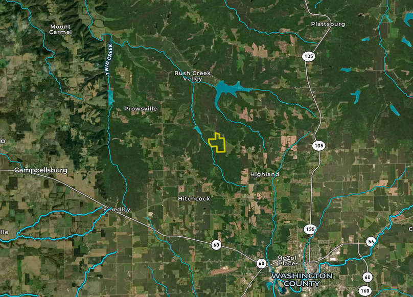 Screenshot 2023-10-24 at 4.08.21 PM