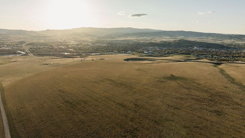 250501-DJI_0060