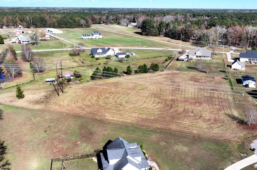 DJI_20241120105808_0351_D
