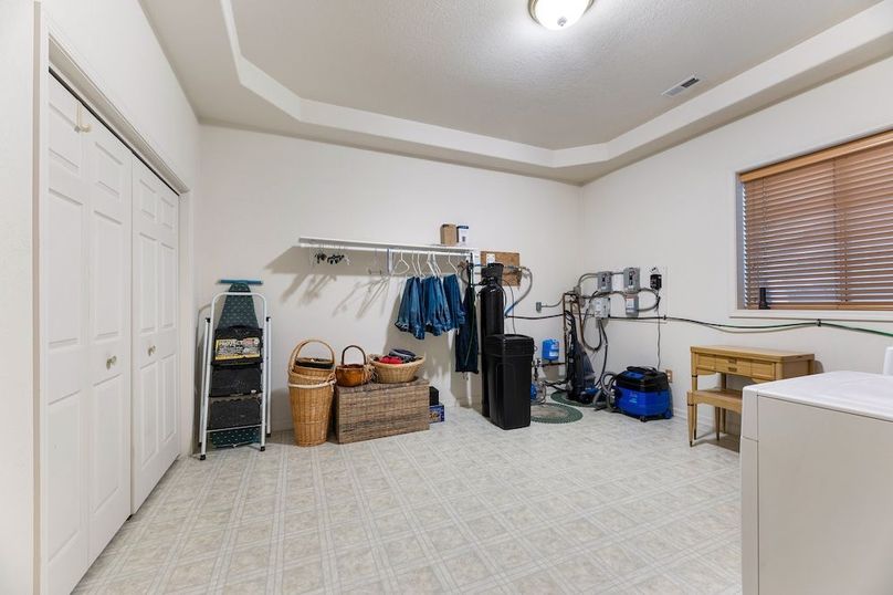 088 - Laundry_Utility Room