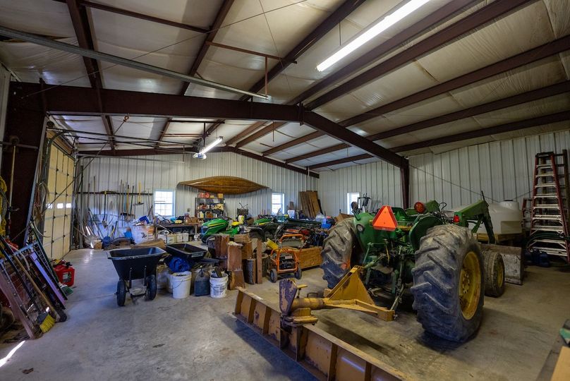 Wetzel WV 171 Featured_Pro Photo-29