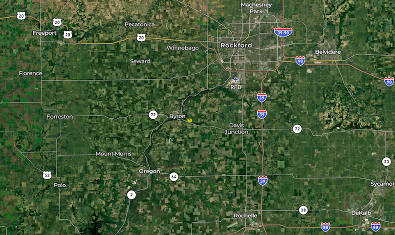 Screenshot 2026-01-15 at 10.29.07 AM