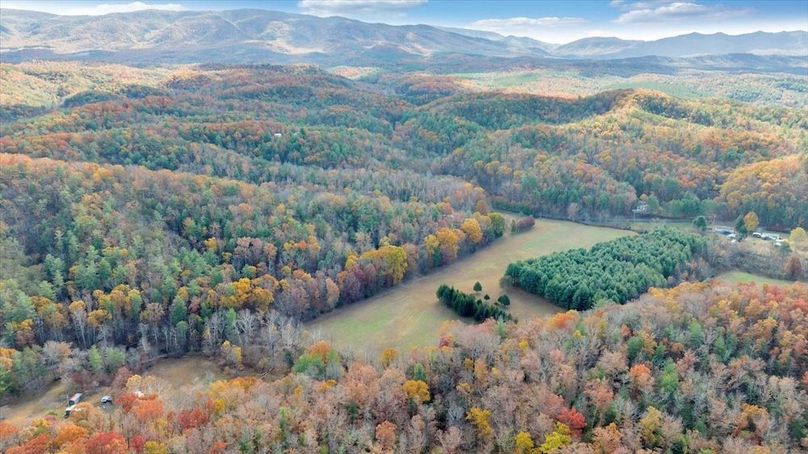 094-DJI_20251031114819_0013_D_MIB