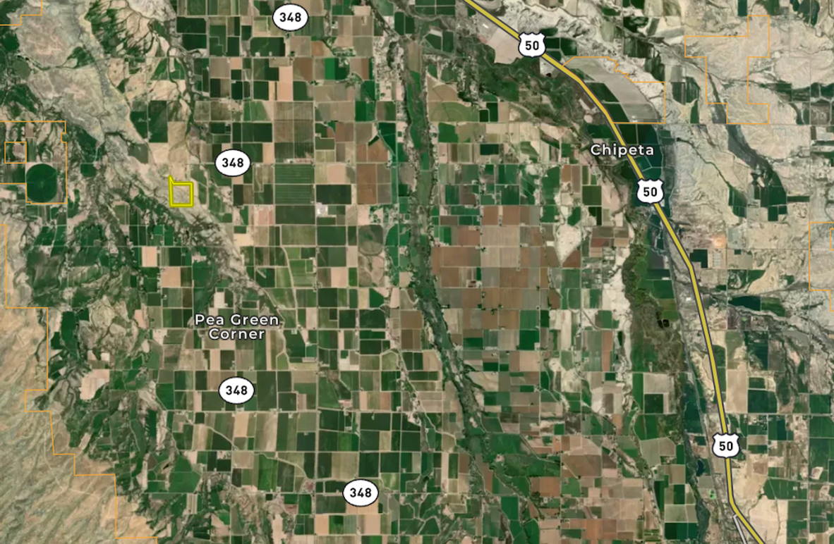 Screenshot 2025-10-29 at 2.35.33 PM