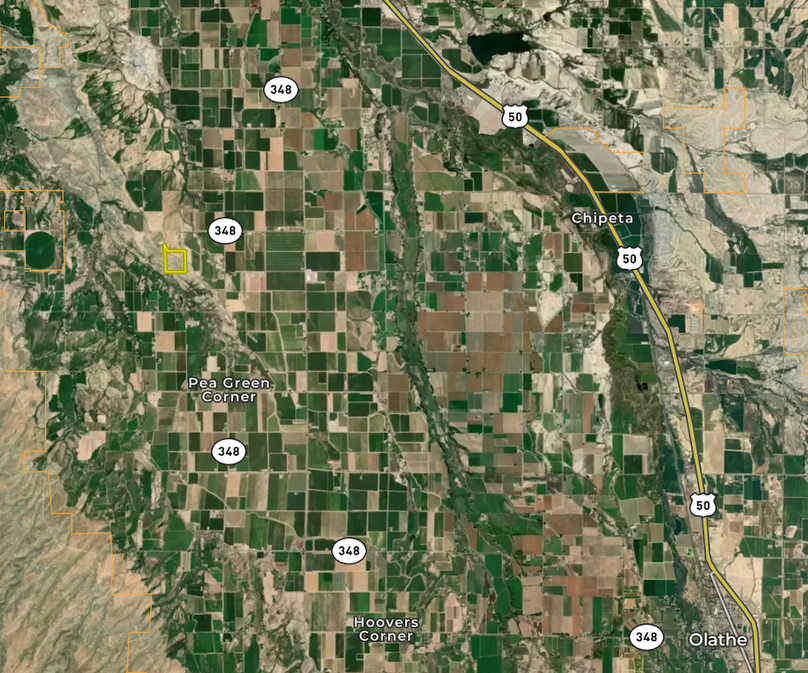 Screenshot 2025-10-29 at 2.35.33 PM