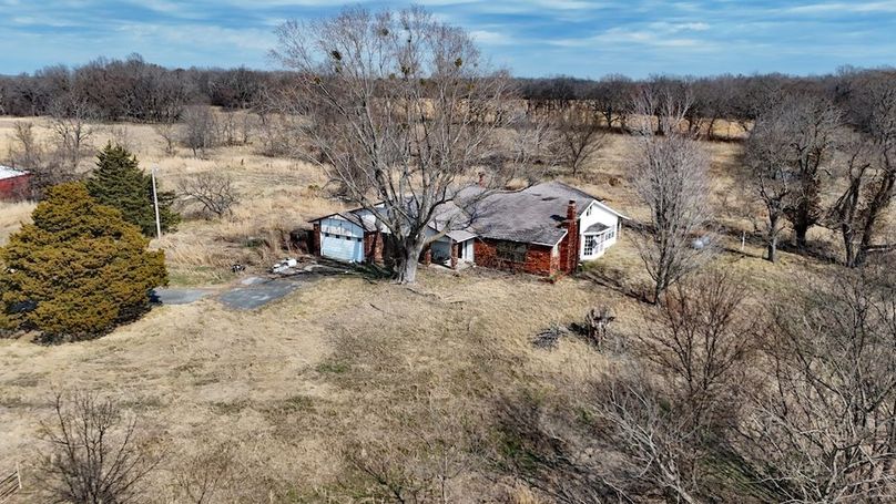 DJI_20260301154352_0137_D