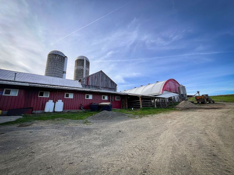 Tioga_116.52_Moore_Photo_108
