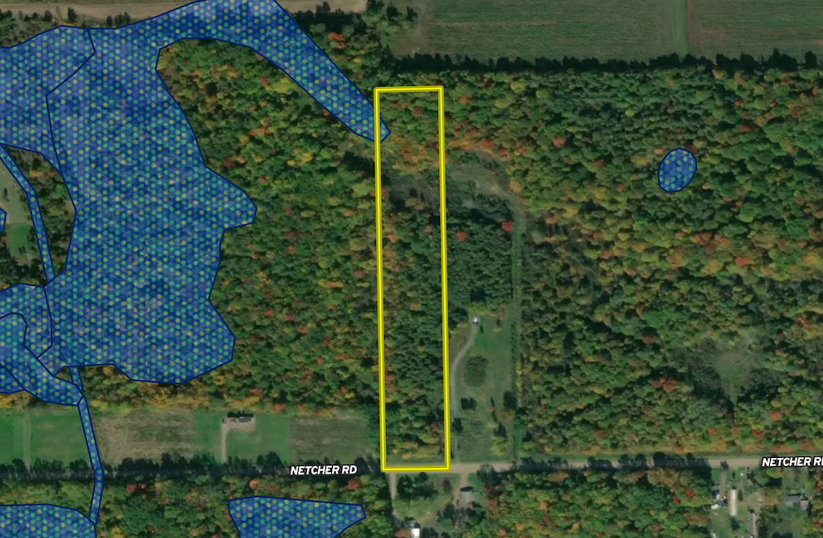 Screenshot 2025-04-28 at 7.32.49 AM