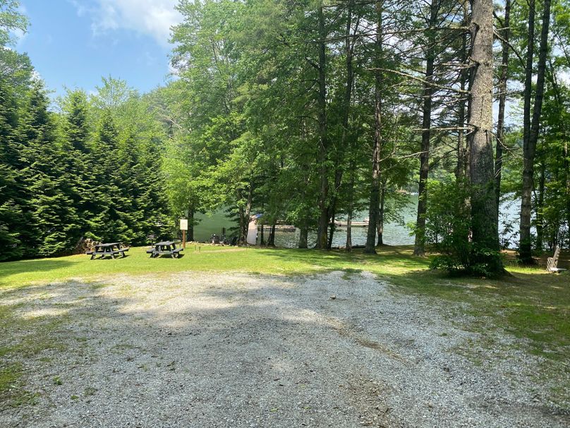 Jackson 2.19 Mansmith-14