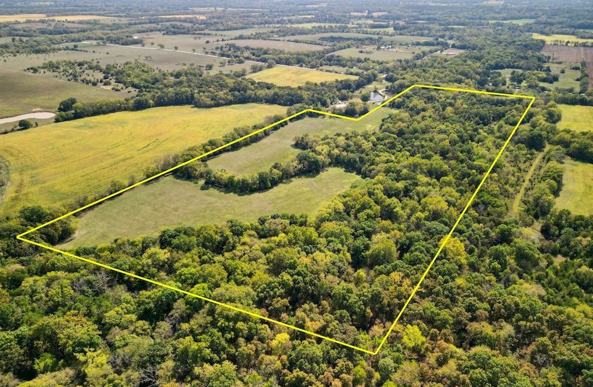 1.2 Aerial Outline Back