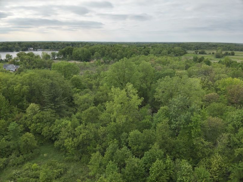 DJI_20250520062917_0017_V