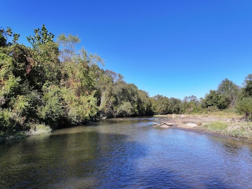 dji_fly_20251103_142108_0704_1762362211739_photo