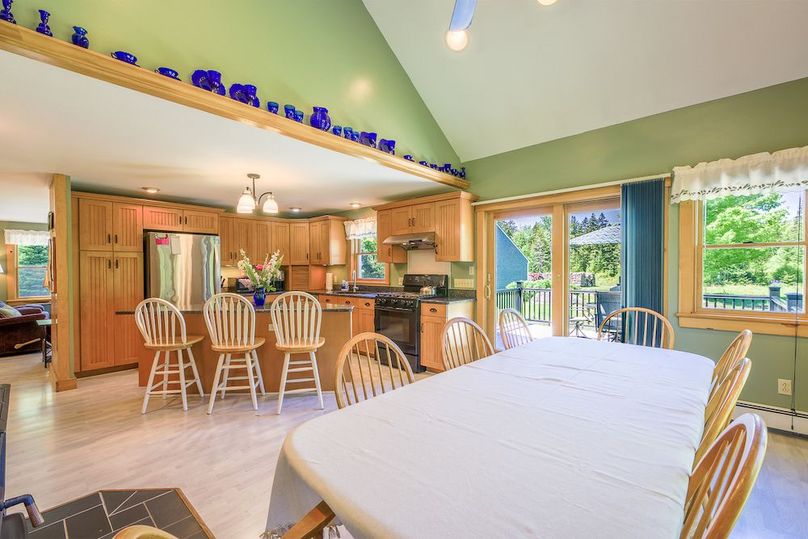 117 Port Clyde Rd 20-(ZF-4170-07538-1-020)