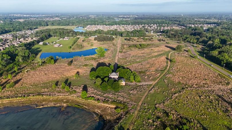 Madison 86.2 Gilmer -38