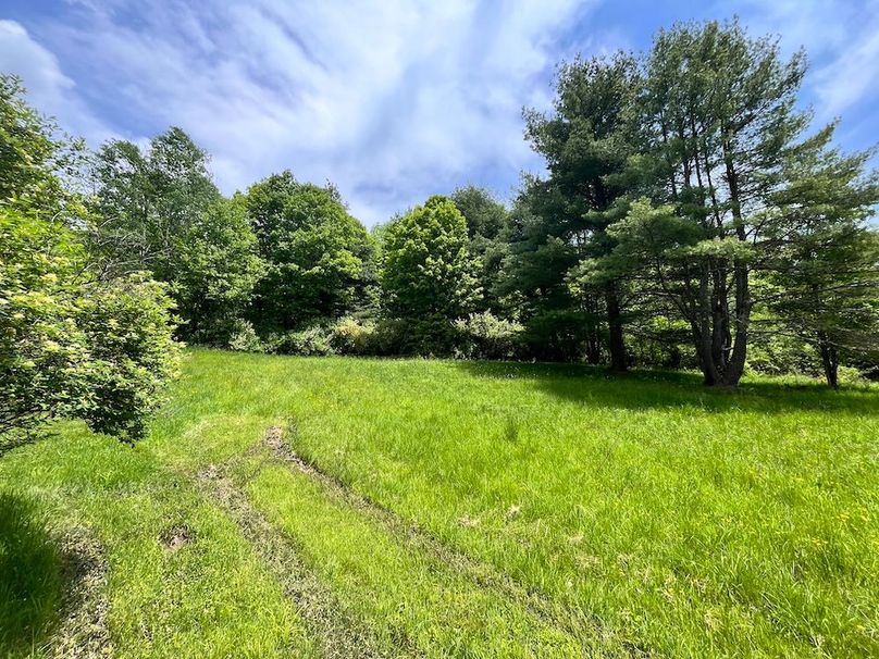 Tioga_78_Biada_Photos_39