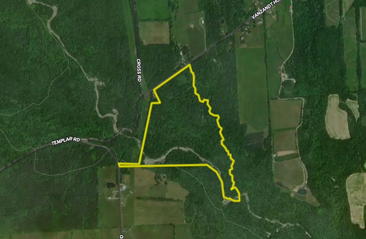 Schuyler_65.57_Grohoski Map 1