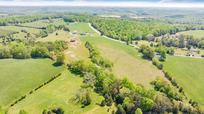 149-DJI_20240429071743_0030_D_MIB