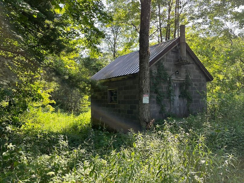 Oswego_24_Frank Photo 36