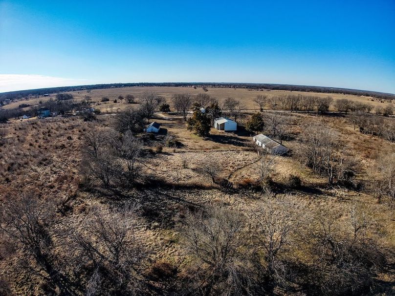 DJI_20260119150102_0863_D