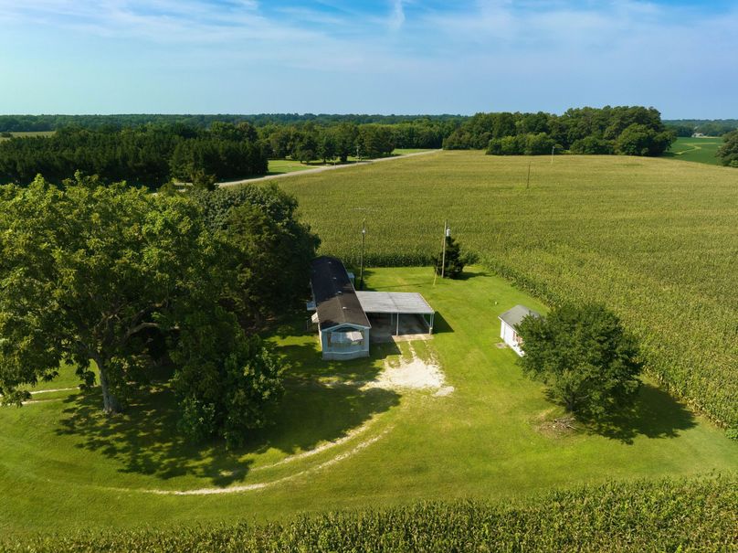 115.68ac_HarmonyRd_PIC_006