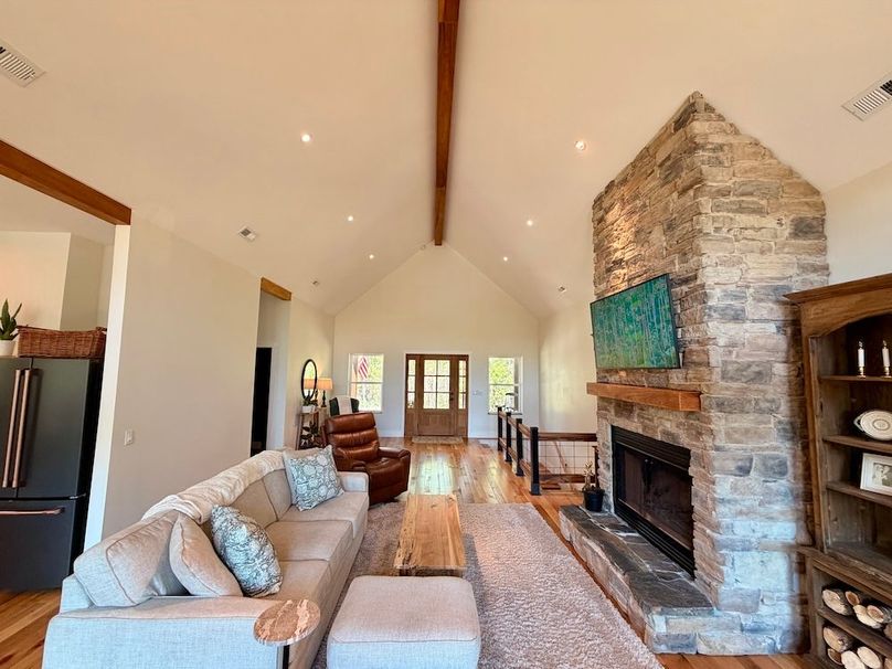 Monroe Co TN 44.66 Bolton_008