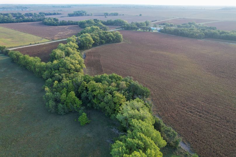 DJI_0494