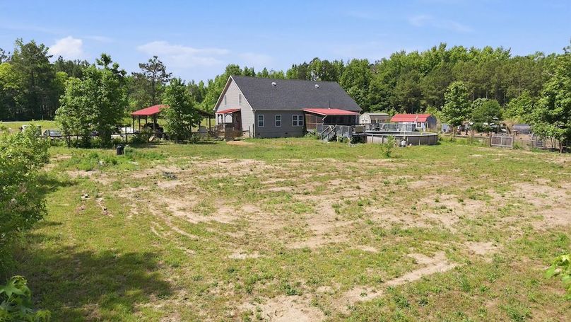 10-web-or-mls-DJI_20260512112536_0372_D