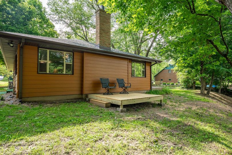 Ogle 1.07 - Rock River_9