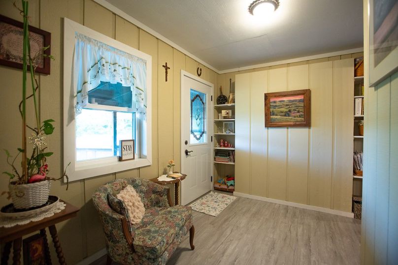 HARRISON CO. IA 24.85_41