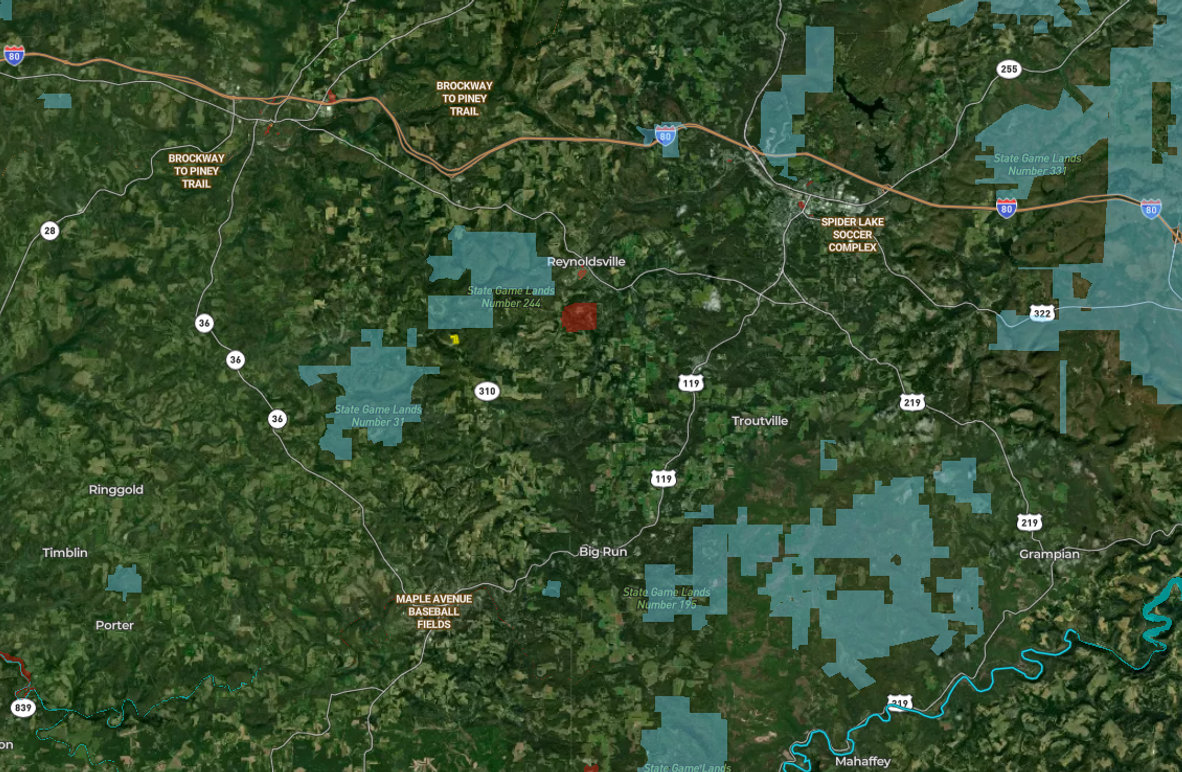 Screenshot 2026-05-19 143250