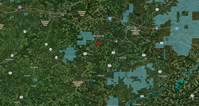 Screenshot 2026-05-19 143250
