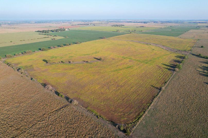 DJI_0410