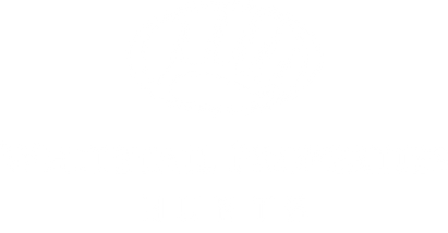 WP-Hunts-Logo2