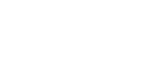 WP-Hunts-Logo2
