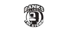 WPTV-sponsor-logo--banks
