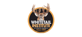 WPTV-sponsor-logo--whitetail-institute