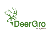 DeerGro_logo