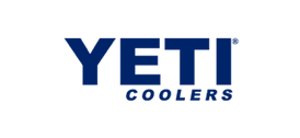WPTV-sponsor-logo--Yeti