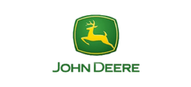 WPTV-sponsor-logo--jdlogo_Nowhite_sized